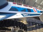 Klikněte pro detailní foto č. 5 - KTM 350 EXC-F SIX DAYS