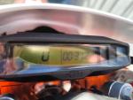 Klikněte pro detailní foto č. 6 - KTM 350 EXC-F SIX DAYS