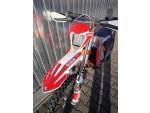 Klikněte pro detailní foto č. 8 - KTM 350 EXC-F SIX DAYS