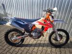 Klikněte pro detailní foto č. 9 - KTM 350 EXC-F SIX DAYS