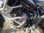 Klikněte pro detailní foto č. 11 - Triumph Tiger 900 Rally Pro