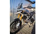 Klikněte pro detailní foto č. 12 - Triumph Tiger 900 Rally Pro