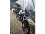 Klikněte pro detailní foto č. 4 - Triumph Tiger 900 Rally Pro