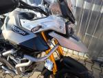 Klikněte pro detailní foto č. 5 - Triumph Tiger 900 Rally Pro