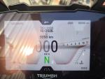 Klikněte pro detailní foto č. 8 - Triumph Tiger 900 Rally Pro
