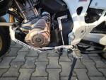Klikněte pro detailní foto č. 10 - Honda CRF 1000 L Africa Twin Adventure Sports ABS