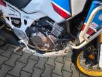 Klikněte pro detailní foto č. 2 - Honda CRF 1000 L Africa Twin Adventure Sports ABS