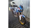 Klikněte pro detailní foto č. 5 - Honda CRF 1000 L Africa Twin Adventure Sports ABS