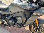 Klikněte pro detailní foto č. 11 - Yamaha Tracer 9 GT