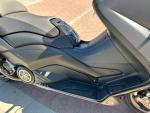 Klikněte pro detailní foto č. 11 - Yamaha T-Max 530