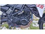 Klikněte pro detailní foto č. 12 - BMW F 800 GS