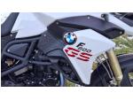 Klikněte pro detailní foto č. 13 - BMW F 800 GS
