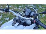Klikněte pro detailní foto č. 14 - BMW F 800 GS