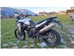 Klikněte pro detailní foto č. 4 - BMW F 800 GS