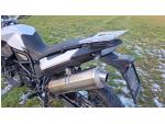 Klikněte pro detailní foto č. 6 - BMW F 800 GS