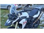 Klikněte pro detailní foto č. 9 - BMW F 800 GS