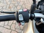 Klikněte pro detailní foto č. 12 - BMW F 700 GS