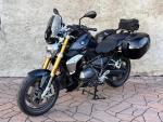 Klikněte pro detailní foto č. 5 - BMW R 1250 R