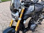 Klikněte pro detailní foto č. 8 - BMW R 1250 R