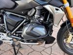 Klikněte pro detailní foto č. 9 - BMW R 1250 R