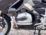 Klikněte pro detailní foto č. 10 - BMW R 1200 RT