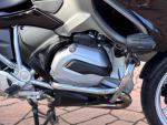 Klikněte pro detailní foto č. 11 - BMW R 1200 RT