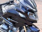Klikněte pro detailní foto č. 7 - BMW R 1200 RT