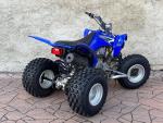 Klikněte pro detailní foto č. 3 - Yamaha YFM 250 R