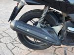 Klikněte pro detailní foto č. 10 - Honda PCX 125