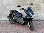 Klikněte pro detailní foto č. 2 - Honda PCX 125