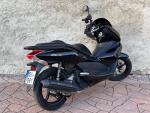 Klikněte pro detailní foto č. 3 - Honda PCX 125