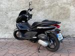 Klikněte pro detailní foto č. 5 - Honda PCX 125