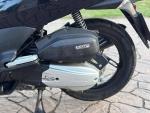 Klikněte pro detailní foto č. 9 - Honda PCX 125
