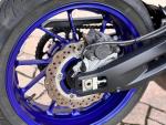 Klikněte pro detailní foto č. 11 - Yamaha Tracer 7 / 700