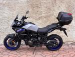 Klikněte pro detailní foto č. 4 - Yamaha Tracer 7 / 700
