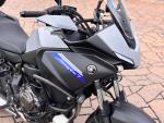 Klikněte pro detailní foto č. 7 - Yamaha Tracer 7 / 700