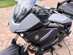 Klikněte pro detailní foto č. 8 - Yamaha Tracer 7 / 700