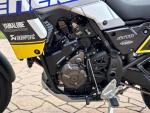 Klikněte pro detailní foto č. 10 - Yamaha Ténéré 700