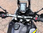 Klikněte pro detailní foto č. 14 - Yamaha Ténéré 700