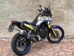 Klikněte pro detailní foto č. 3 - Yamaha Ténéré 700