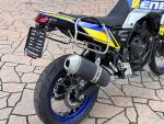 Klikněte pro detailní foto č. 8 - Yamaha Ténéré 700
