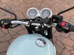 Klikněte pro detailní foto č. 13 - Triumph Bonneville T 100