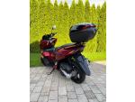 Klikněte pro detailní foto č. 4 - Honda PCX 125