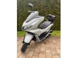 Klikněte pro detailní foto č. 3 - Honda PCX 125