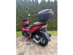 Klikněte pro detailní foto č. 3 - Honda PCX 125