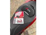Klikněte pro detailní foto č. 4 - Honda PCX 125