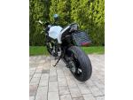 Klikněte pro detailní foto č. 4 - Kawasaki Z 650 35kW
