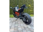 Klikněte pro detailní foto č. 4 - KTM 1290 Super Duke R