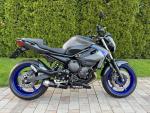 Klikněte pro detailní foto č. 2 - Yamaha XJ6