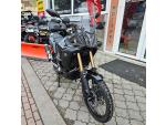 Klikněte pro detailní foto č. 10 - Yamaha WORLD RAID Ténéré 700 najeto pouze 9.183 km, vyšší plexi